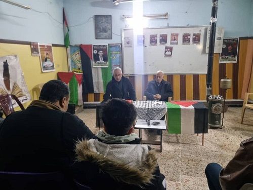 ����_����_�������� ���� ������ ������ ������ ����������� ������ ������ / ������ ����� ������ ����������� ���� �������� ���� �����ѻ