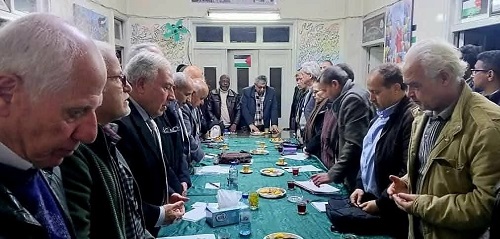 ����� �� ��� ������: ���� ����� �� ���� ���� ����� ������� ������ ���������