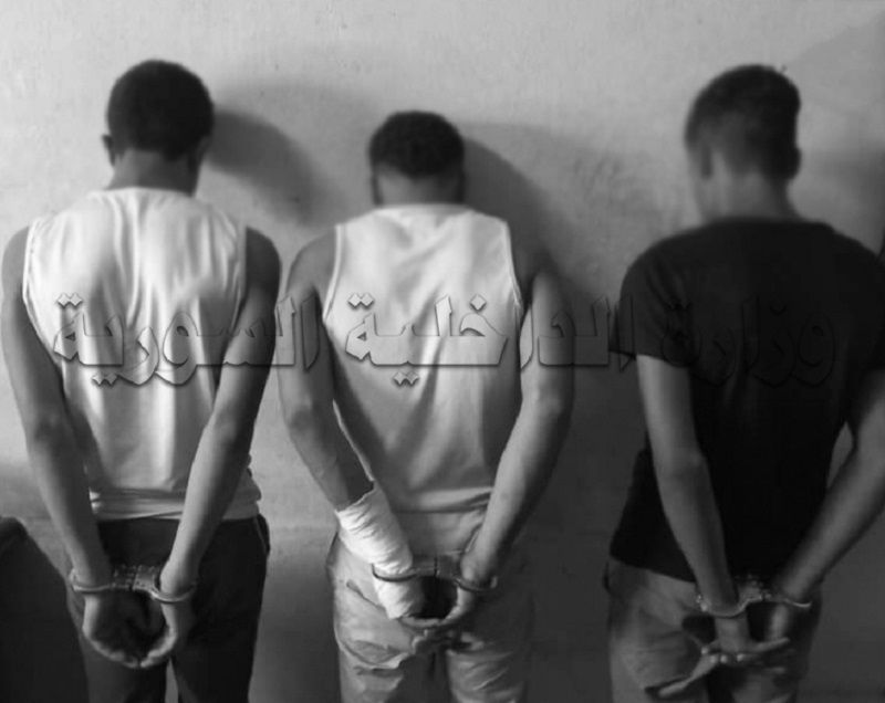 ����� ��� ����� ���� ������ ������� �� ���� �������