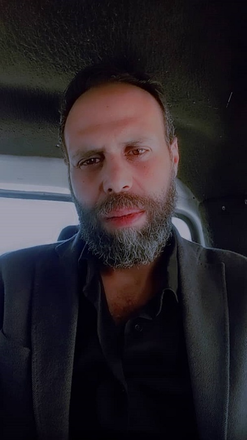 الانتخابات إلى أيلول 2027: تأجيل للاستحقاق أم هروب من الصندوق؟