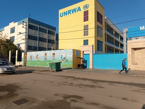 ����� ������� ��� ������ ���� ������ �������