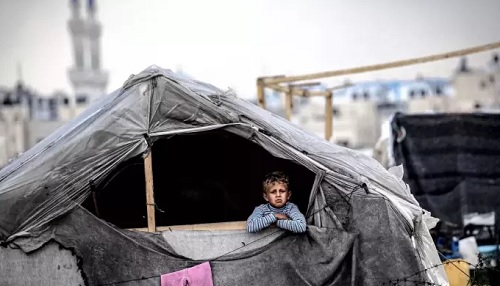 اليوم الـ198 للهدنة.. 7 خروقات إسرائيلية جديدة واستشهاد طفلة متأثرة بجراحها في غزة