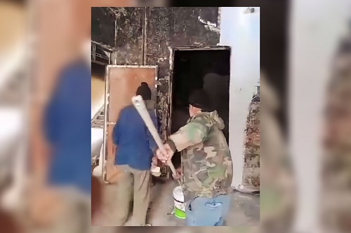 ����� ������ ����� ���� �������� �� ���� �������