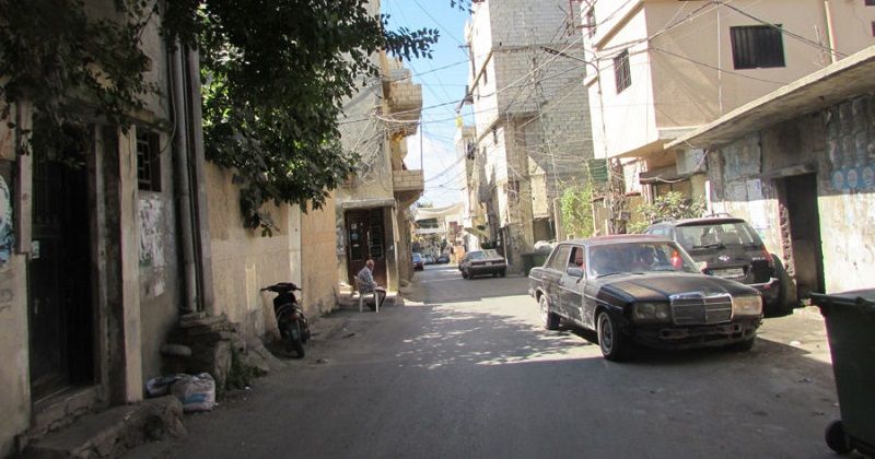 �������� ���������� ������� �� ���� ����� ���� ����� ��������