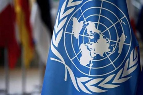 ������� ����� �������� �������� ��������� ���� ������� ������ �� ���� ��������