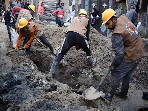 ����� ����� ���� ����� ���� �� ���� ������