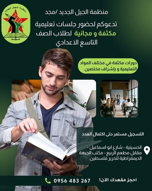 ����� ����� ������ /��� ������ ����� ����� ������� ����� ������� ����� ���� ������ ��������