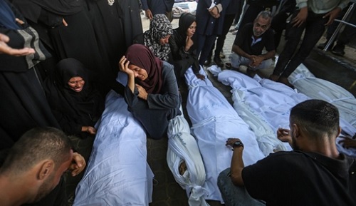 �������� ������: 10 ����� �18 ����� ����� �� ��� ���� 24 ����