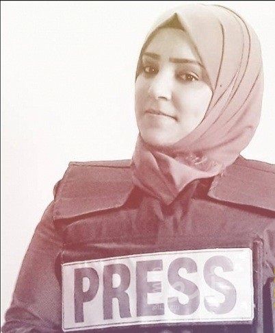 ������� �����.. ����� ���� �� ���� ���� �������� ������ ����� ��� ������ �� ������