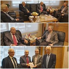 ���� � : �����������ɻ ����� ���� ����� �������� ����� ��� ����� ������ �����������