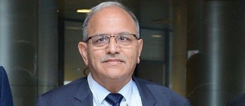 ����� ������� ��� �������� ������ ������