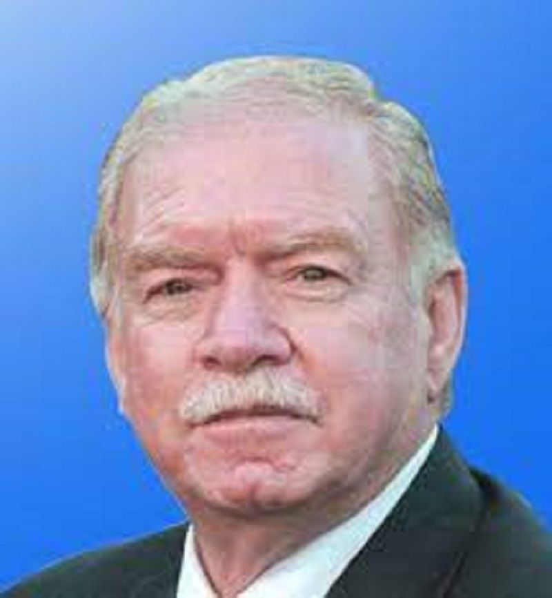 ����� ����� ������� �������..