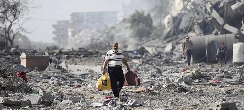 �����: ���� ������� ������ 