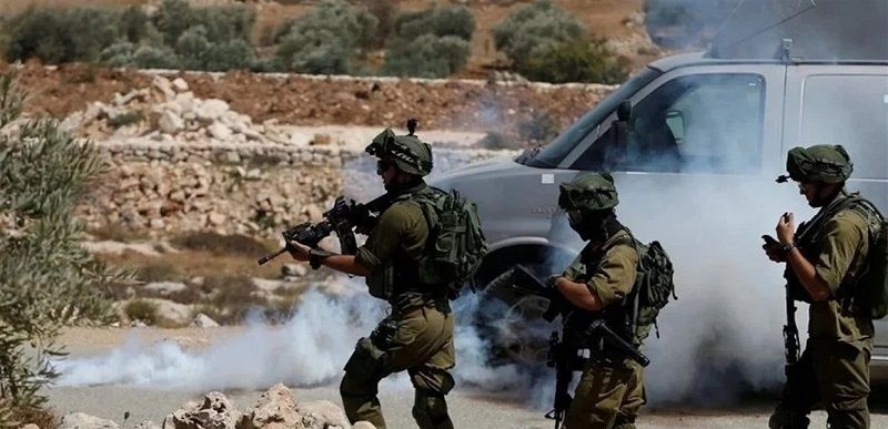 �������� ���� ������ ������ ����� �� ���� ����