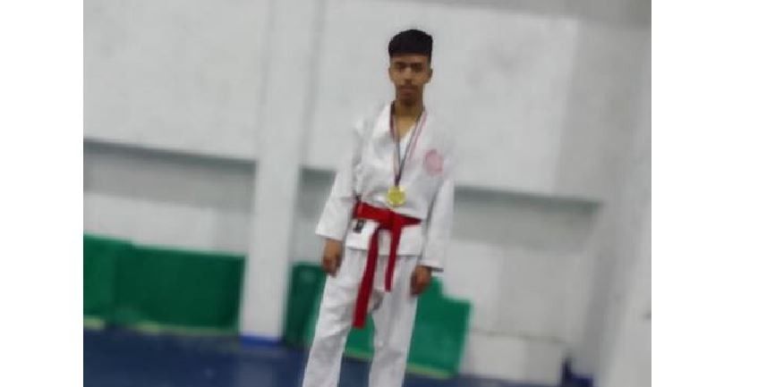 ��� ���� ����� ������ ��� ����� �� ����� ���������