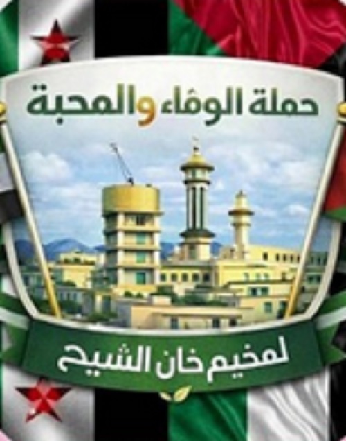 ������ ����� ���� ����������� �� ���� ��� ����� ������ ���������� ��������