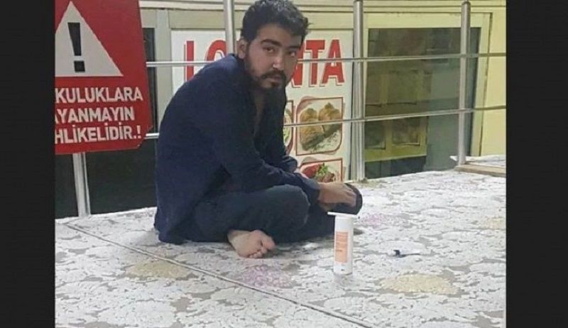 ������ �� ��� �������� ���� ������� ���� ���� �� ����� �����