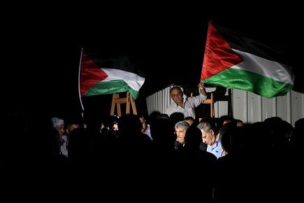 ���� �����.. ������ �������� ����� ������� �� ����� ������