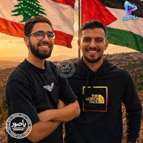 ������ �� ����� ���� ������ �� ���� �����