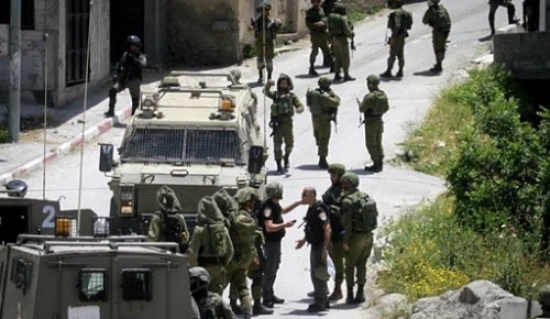 �������� ��������� �� ��� ��� ������ �������