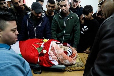 ���� ��� �����.. 