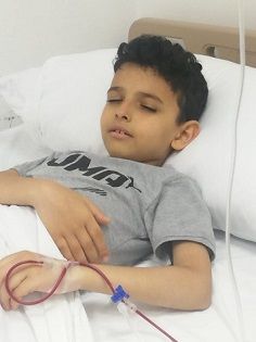 ���� ��: 