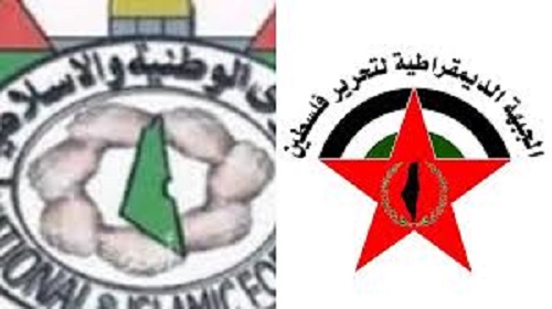 ����� ����� ������ ��������� ���� ������ ����������� ������� ���57 ���������� �������