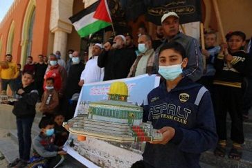 ����� �������� ����������: ������ ������ ����� ���� ������