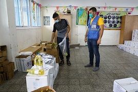 ������ ������� ��������� ���� ���� ����� 