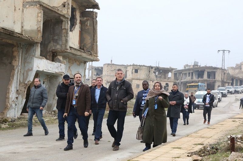 �������� ���� �� ������ ����� ��� ������ ����� ����� 