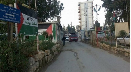 ����� �������� ��� ����� ���� ������� ������� ���� ���� ����� �������