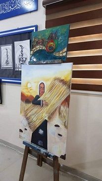 ������� �������: ������ ���� �� ����� ������� ����