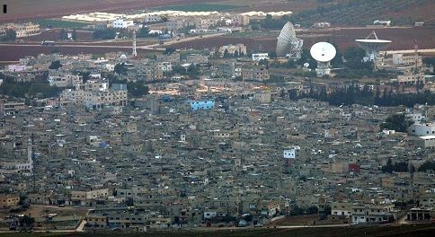 ������� ����� ������ ������ ���� ����� ����� ������� ������ 