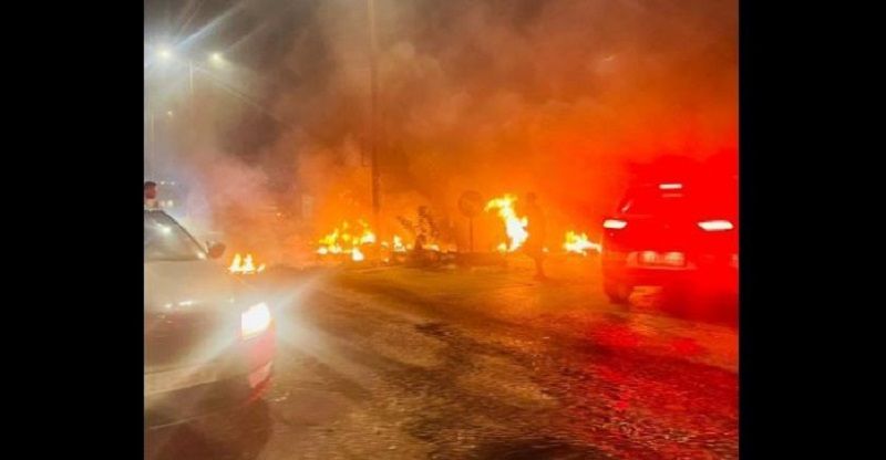 ������� ����� �� ������ ������ ����� ������� ������ ������ ������� ��������