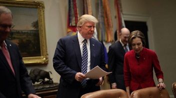 ����� ����� ����� ��� ���� ��������� �� �����