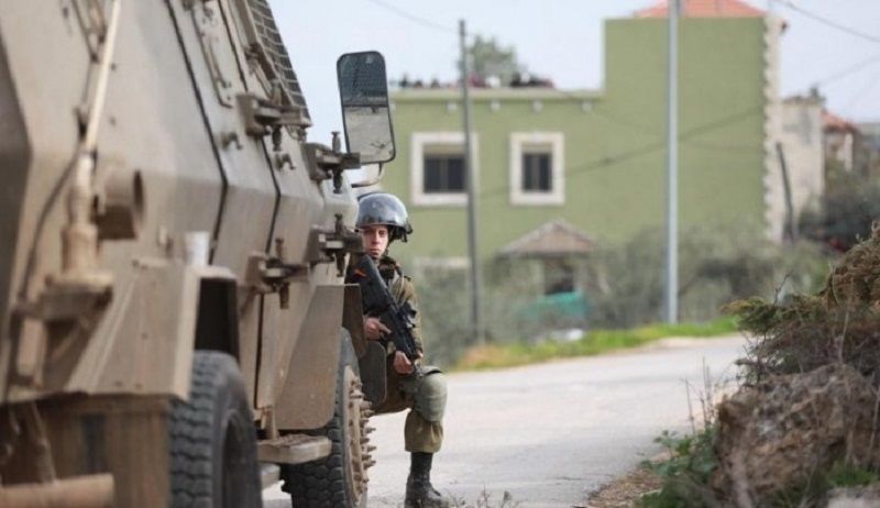 ������ ��������� ���� ������ ��� �������� ����� �������