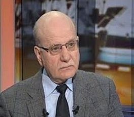 �� ������ ����� ���� ��� ���� ��� �������� (1/2)