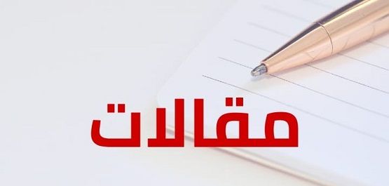 ���� ����.. 