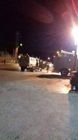 ���� �������� ����� ���� ����� �� ����� �������