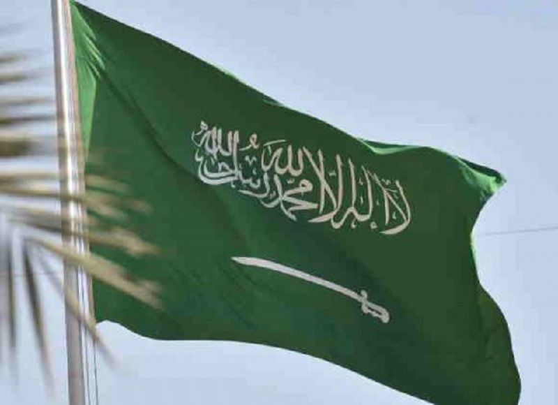هل تحتاج السعوديّة إلى التطبيع مع إسرائيل؟.. إعلام إسرائيلي يُجيب!