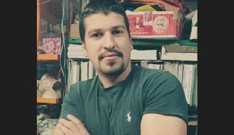 ���� �� ���� ������� ����� �������� ������� ����� �����