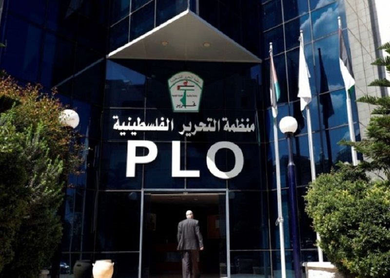 ���� ������ ��� ���� ������ ��������� �� ����� ������ �� ����