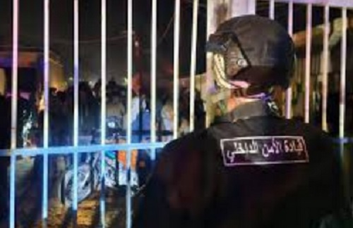 ������� �� ����� �� ���� ������� ��� ������� ��� ���ϔ