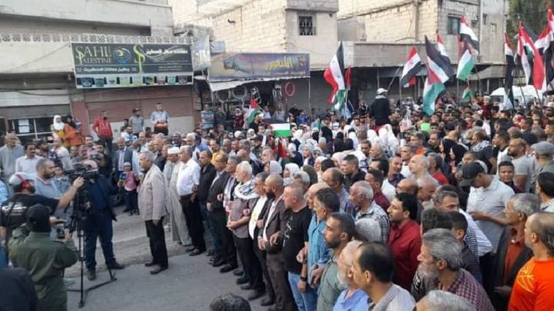 ���� ��� ���� ����� �������� ����� �� ���� ��� ����  ����� �������� ������ � �������� �� ���� ���