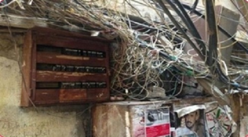 �� ���� ������ ������� �� ����� ������ ��� ����� �� ���� �����ɿ