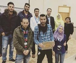 ���� �� 100 ����� ������ ��������� ������� ������