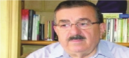 ����� ������� ���������� �� ������ ������� �������� ��������