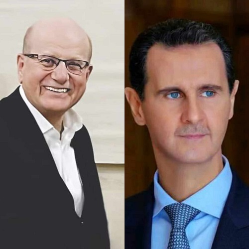 ��� ������ ���� ������ ����� �������� ������ ����� ���� ����� ������ ���������