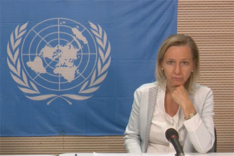 ������ ����� ��������: ����� �����ɻ ���� �����ѿ