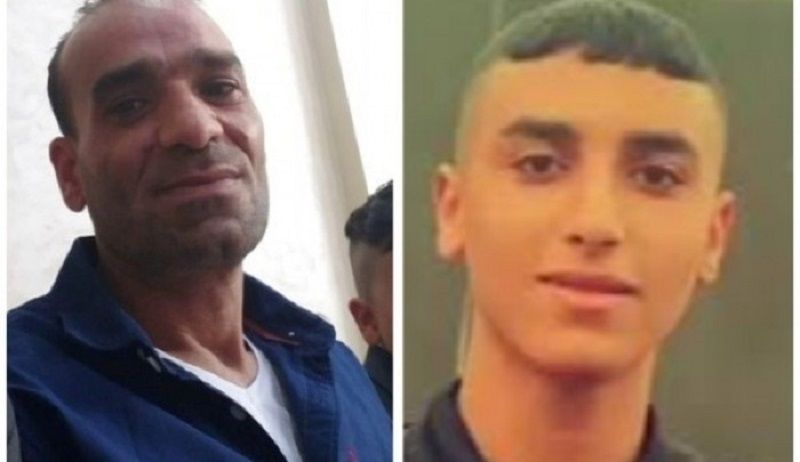 ����� �����.. ���� �� ���� ���� ���� ����� ������� ��� 6 �����